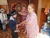 Праздник добра в КЦСОН